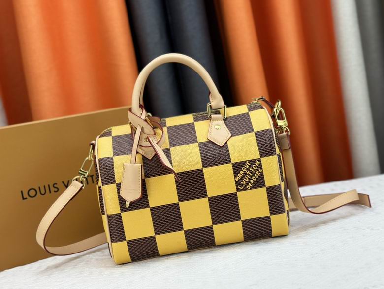 Speedy M40584 25X15X15cm XM