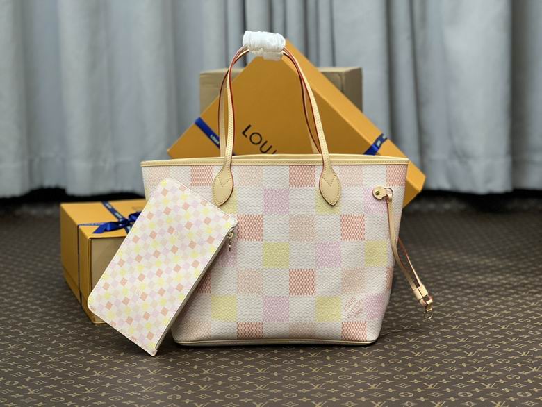 N40668 31X28X14cm XM