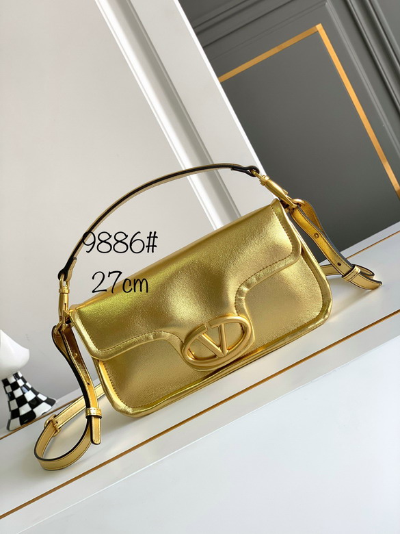 Valentino 9886 27x13x8cm ww