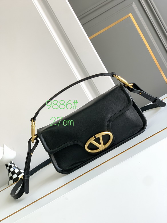 Valentino 9886 27x13x8cm ww3