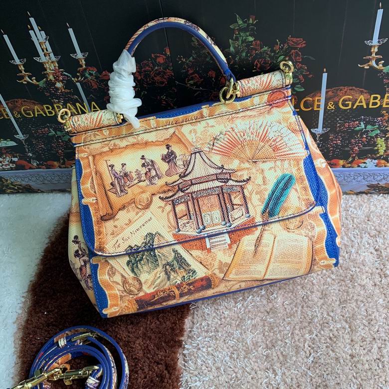 25X20X12cm 032501 HX 8