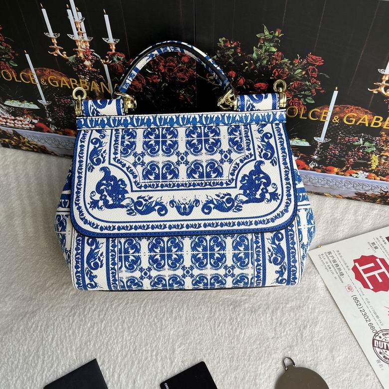 25X20X12cm 032501 HX 19