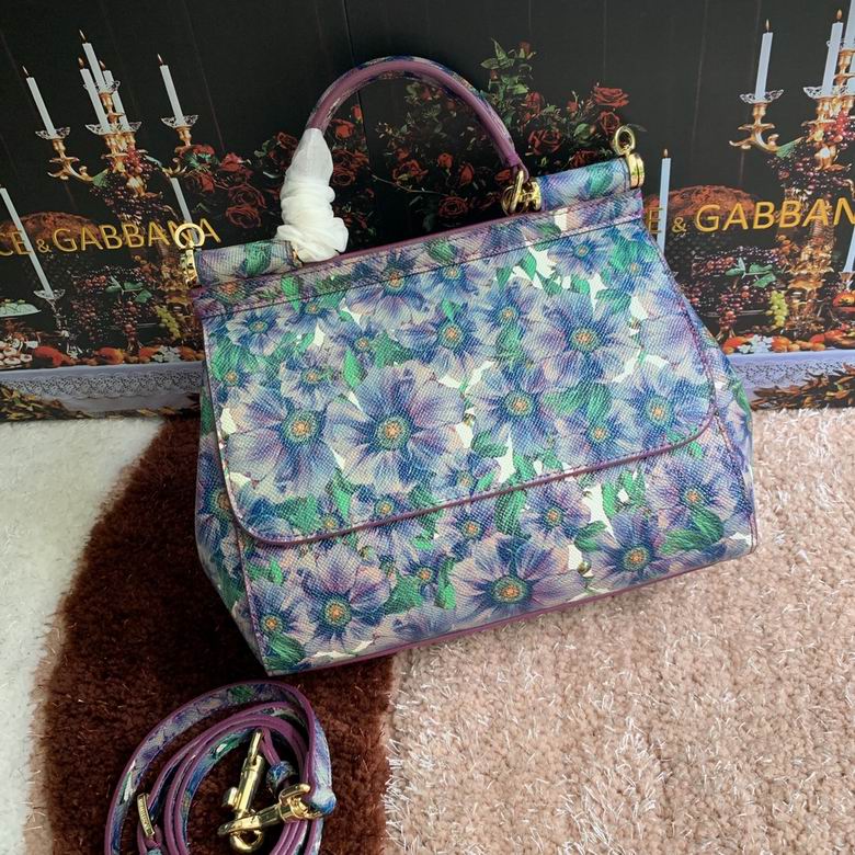 25X20X12cm 032501 HX 22