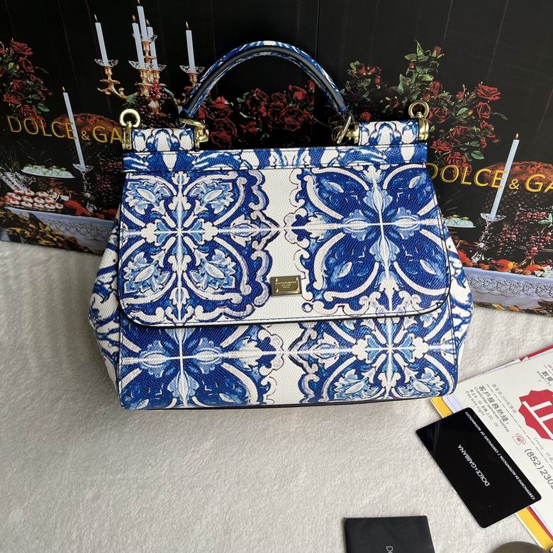25X20X12cm 032501 HX 27