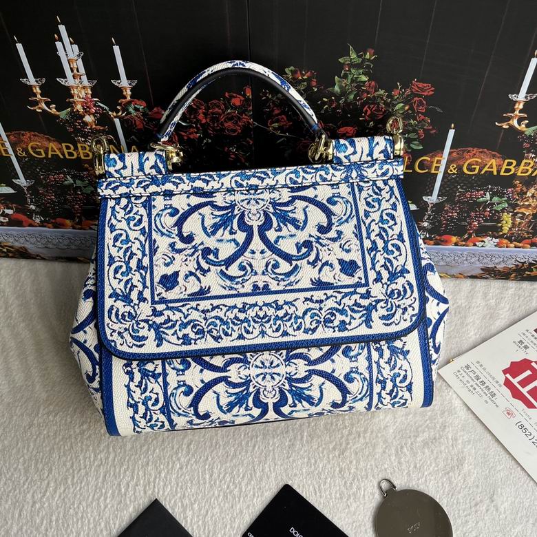 25X20X12cm 032501 HX 33