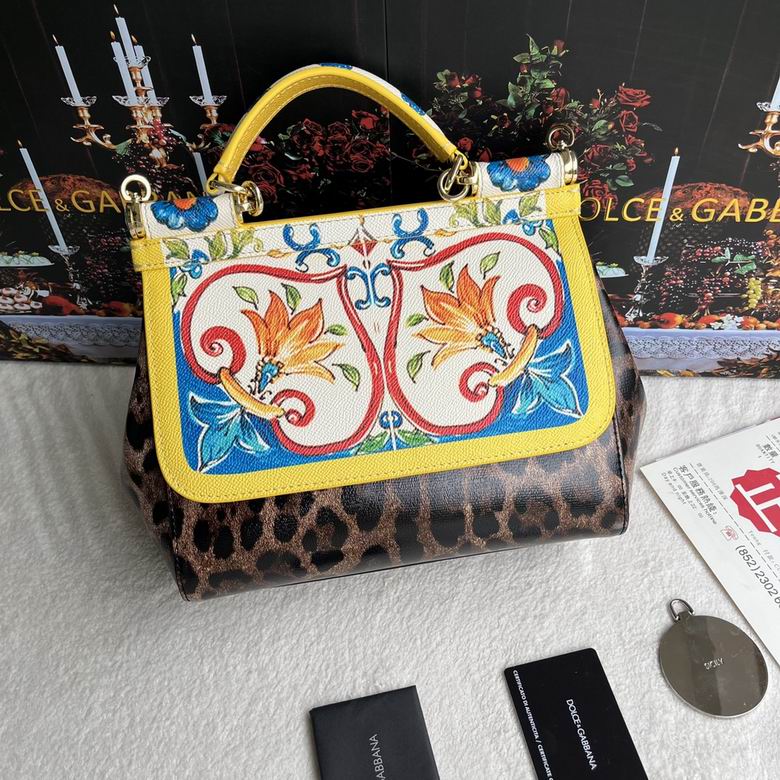 25X20X12cm 032501 HX 35