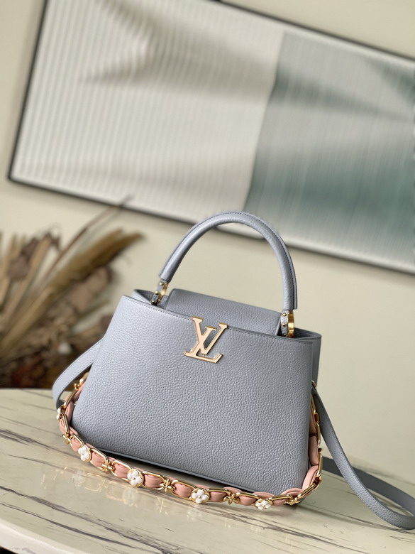 Capucines M23280 31.5x20x11cm gf1