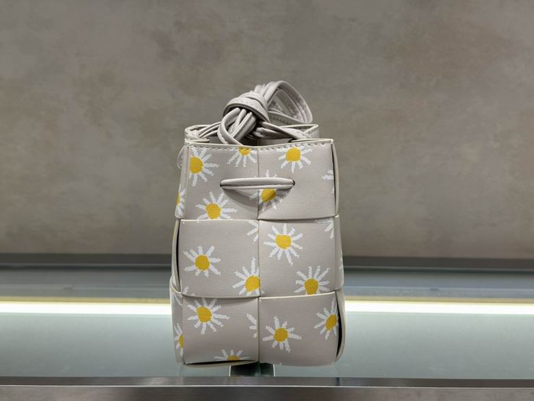 8821 13X13X20cm 8820 11X11X16cm JY 2色