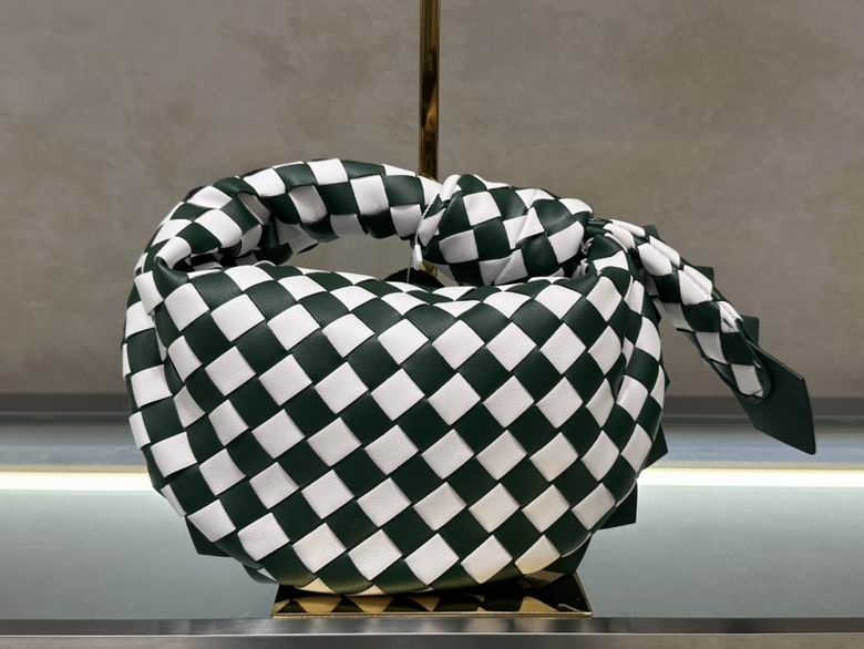 Jodie 6116-3 24X21X10cm JY 7色