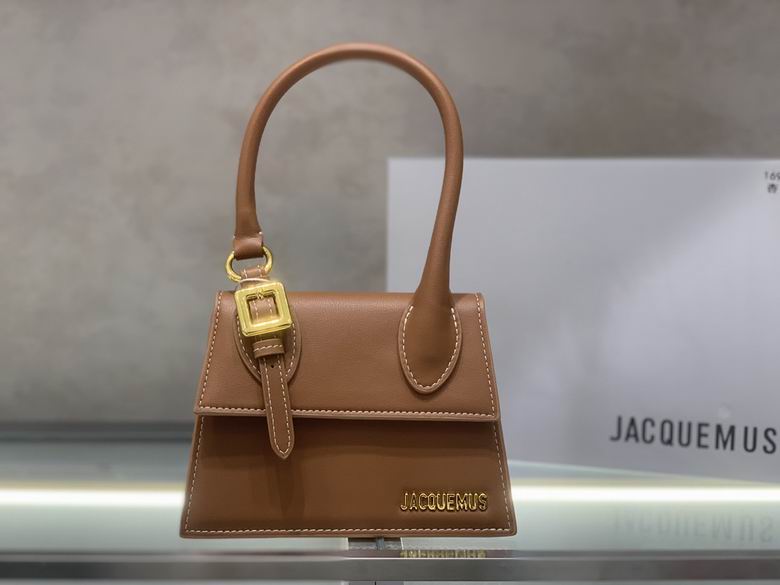 Classic 1808 18X15.5X8cm JY 2