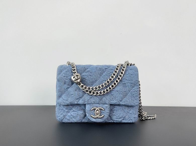 12X20X8cm 032510 WO