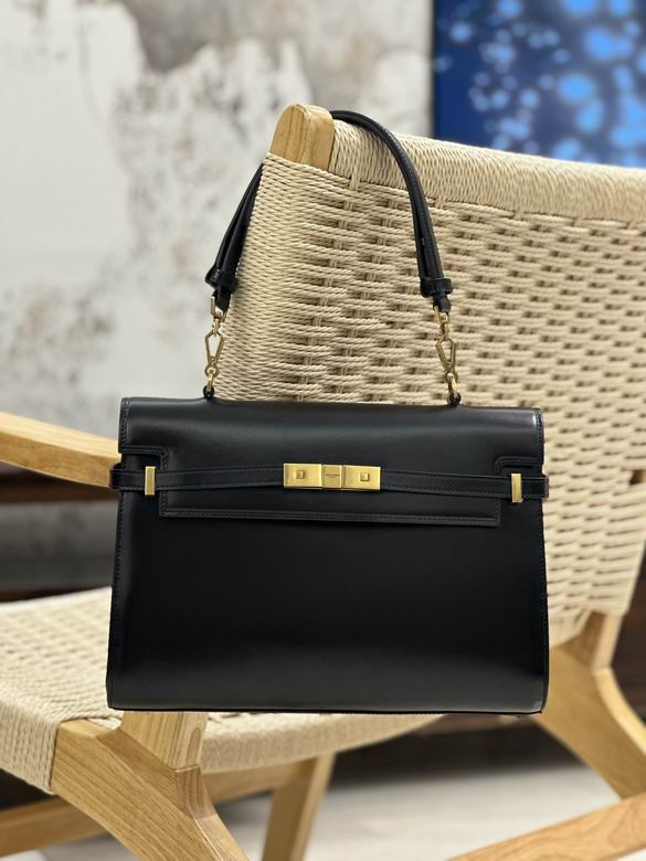 Manhattan 769512 32X23X10.5cm YG