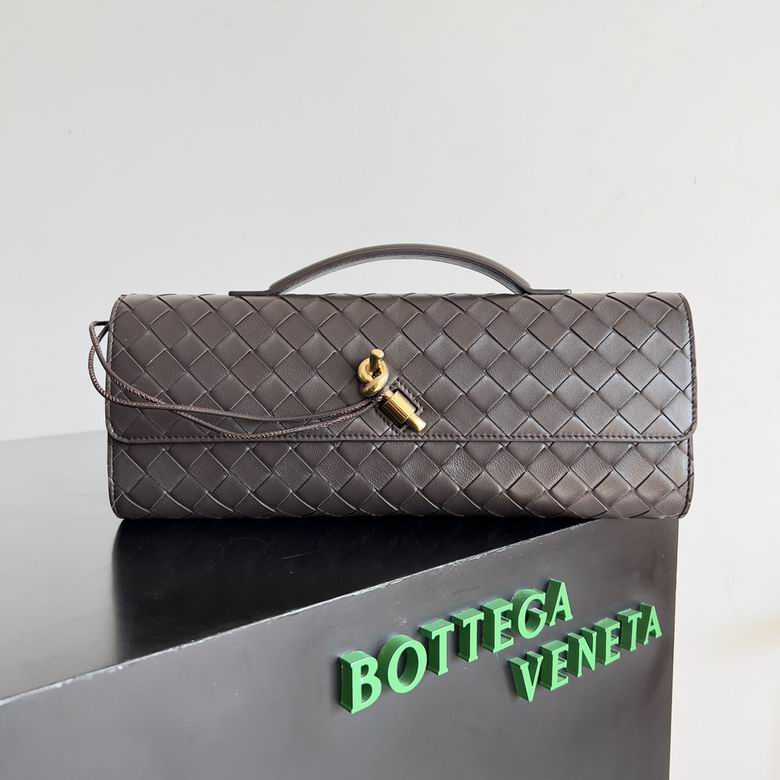 Andiamo 31X13X3cm 032602 YG 5色