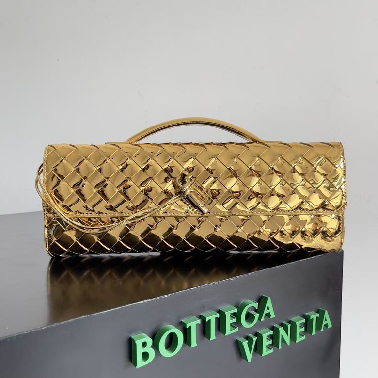 Andiamo 31X13X3cm 032602 YG 2