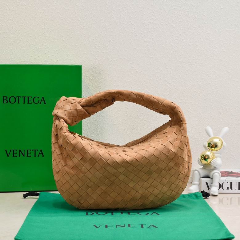 36X21X13cm 032604 YG 1
