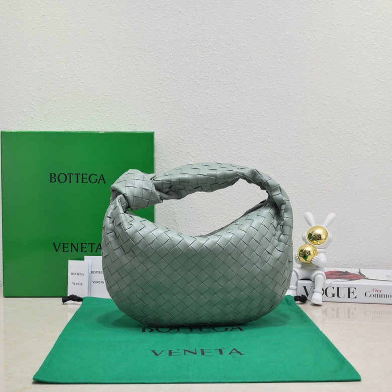 36X21X13cm 032604 YG 9
