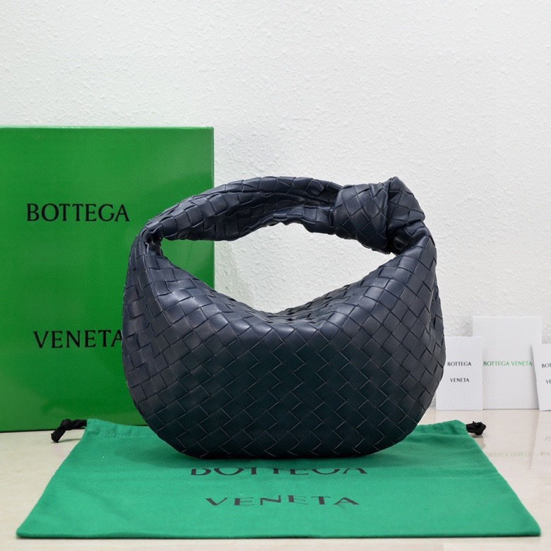 36X21X13cm 032604 YG 10