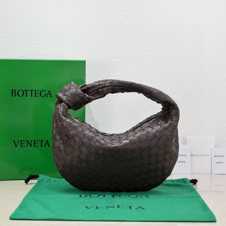 36X21X13cm 032604 YG 12