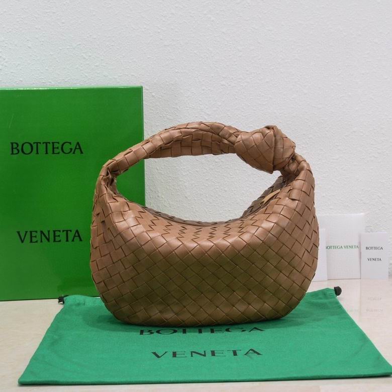 36X21X13cm 032604 YG 15