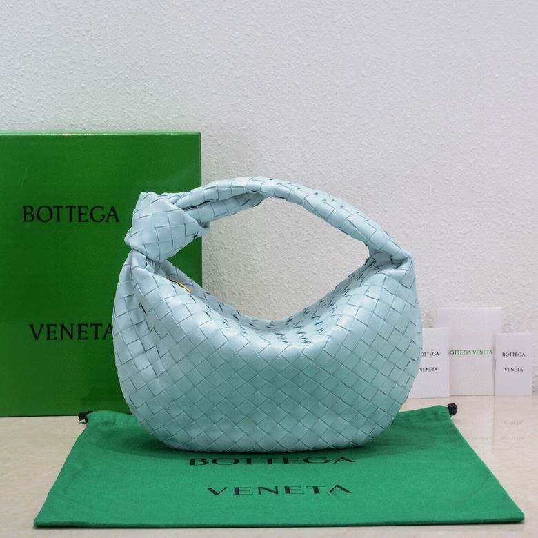 36X21X13cm 032604 YG 18