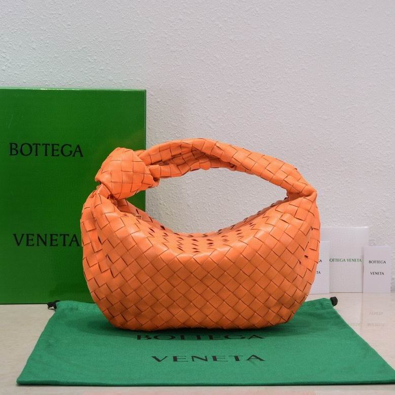 36X21X13cm 032604 YG 19