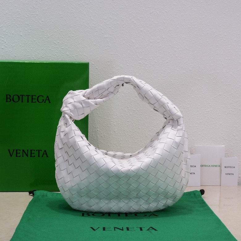36X21X13cm 032604 YG 21