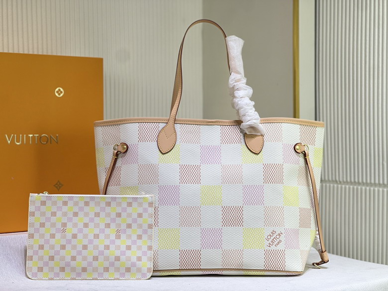 Neverfull M40995 32x29x17cm ss1