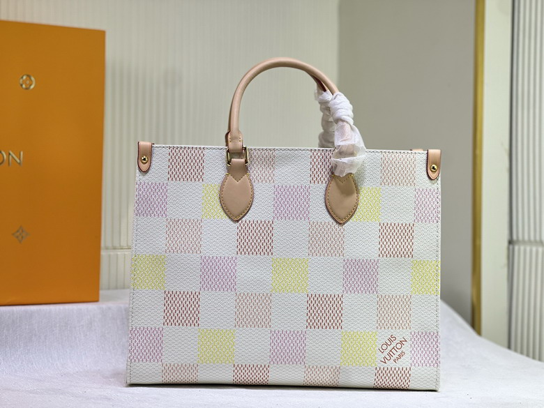 OnTheGo M40518 35x27x14cm ss1