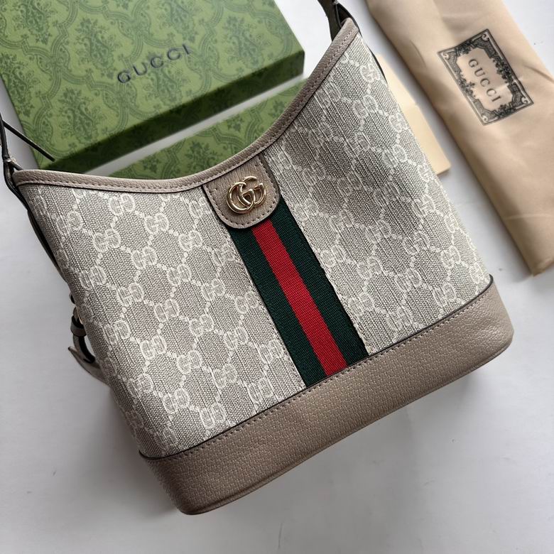 781402 23X21X12cm DF 2色