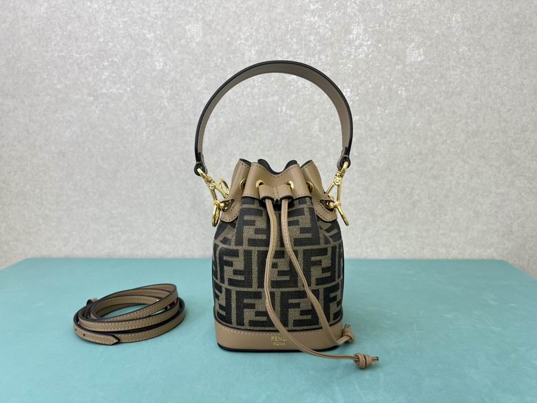 Tresor 12X18X10cm 032702 H 2色