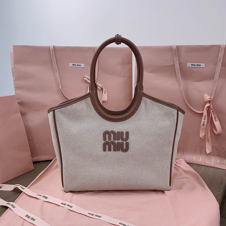 5BG281 28X26X12.5cm SF