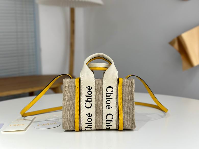 7565 大45X33X13cm 中37X26X12cm 小26.5X20X8cm mini 20X14X6cm SS