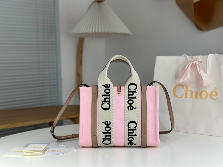 W0123 26.5X20X8cm SS 3色