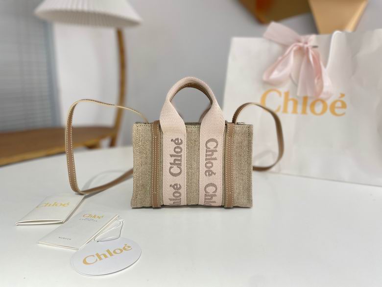 W0123 大45X33X13cm 中37X26X12cm 小26.5X20X8cm mini 20X14X6cm SS-1
