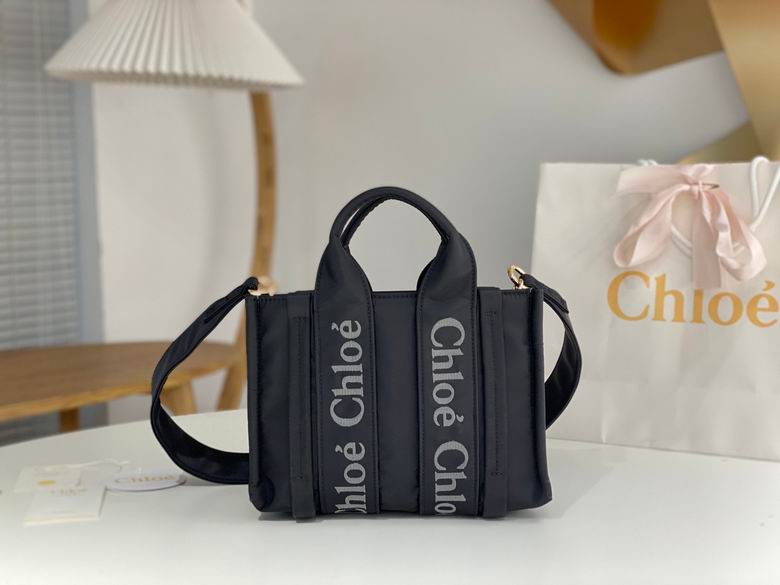 ws383 大42X31.5X13.5cm 中37X26X12cm 小26.5X20X8cm SS