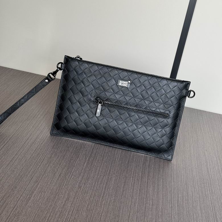 8424－4 29X19X0.5cm WP
