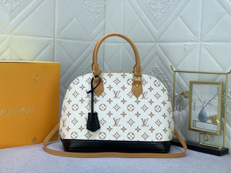 M53151 32X24X16cm YG 2colour