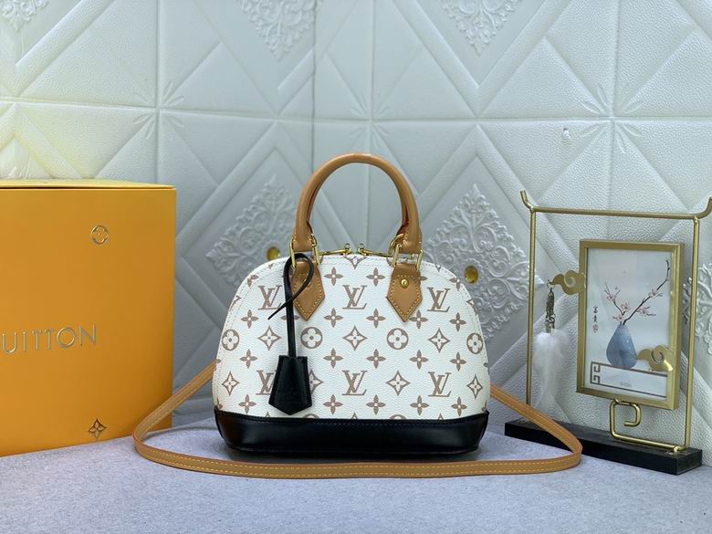 M53152 25X19X12cm YG 2colour