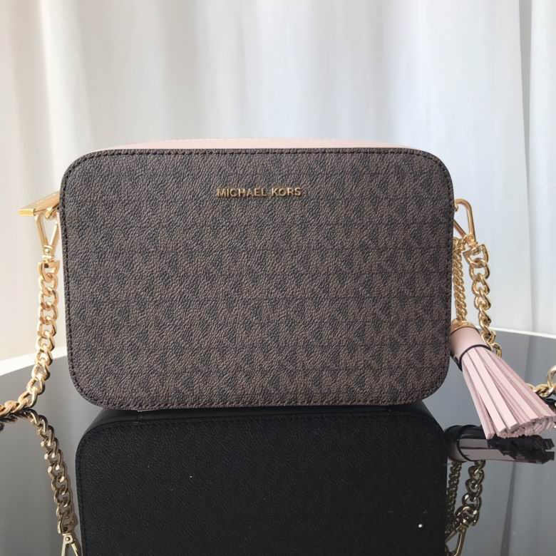 22X15X7cm 033002 EY 5colour