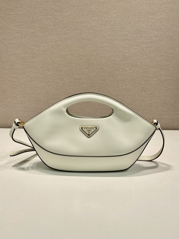 Prada 1BA421 30x20x5cm AP