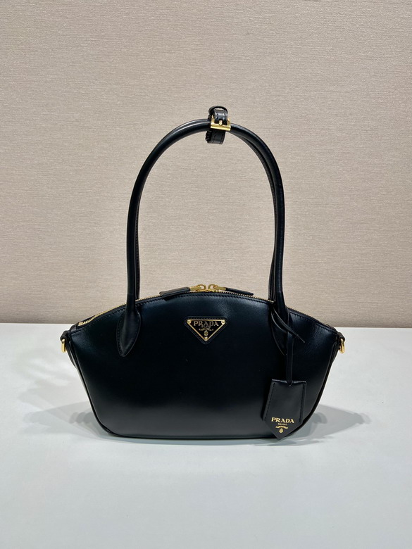 Prada 1BA427 26x17x9cm AP1