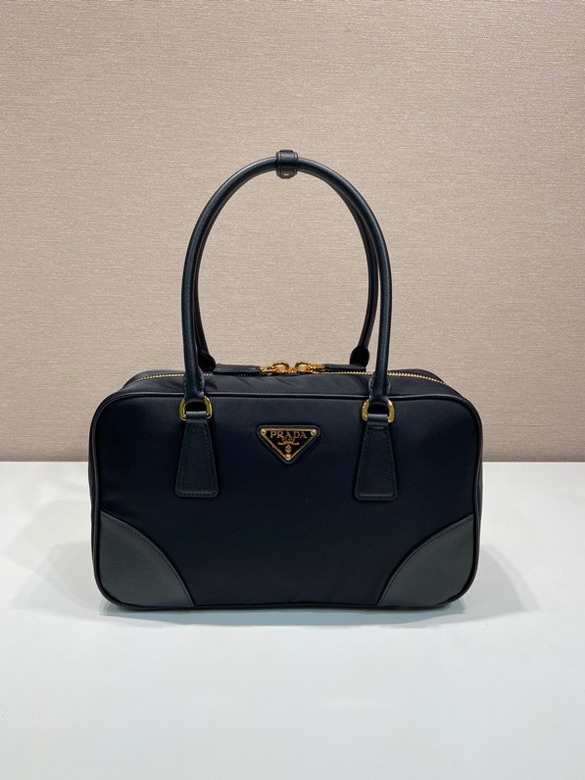 Prada 1BB115 30x17.5x9cm AP
