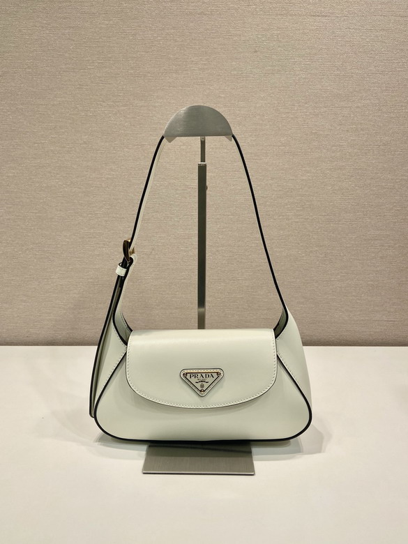 Prada 1BD358 25cm AP