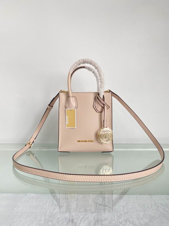 Mercer 15X6X17cm 033103 EY 9colour