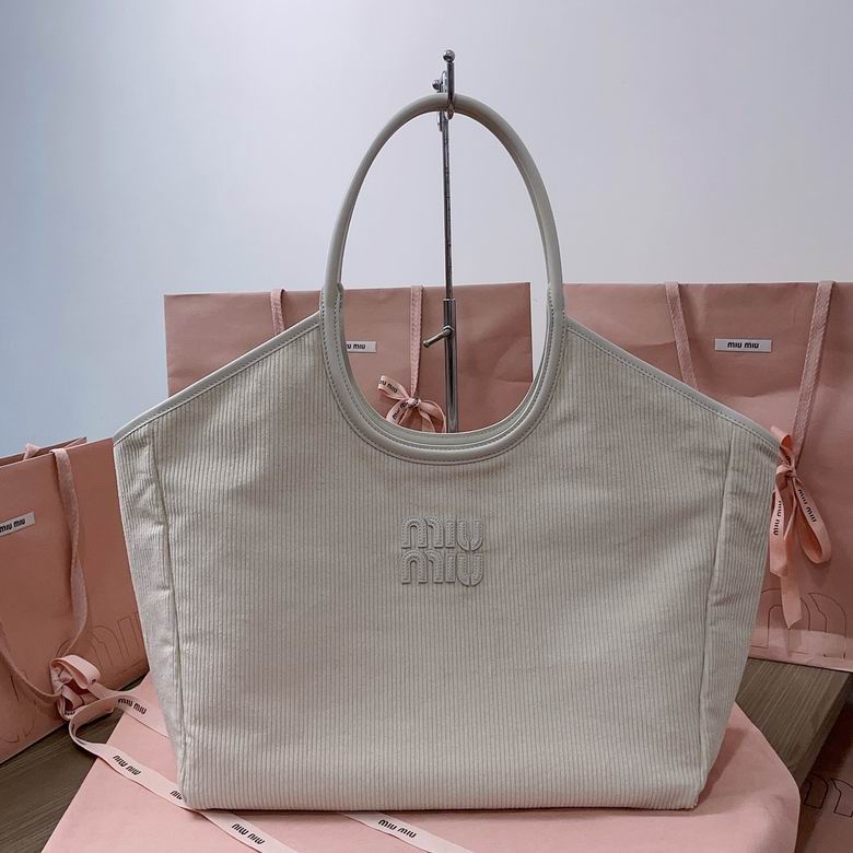 5BG276 38X38X18cm SF 4colour