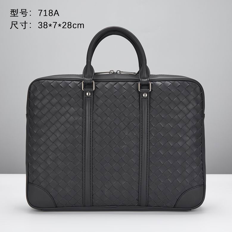 718A 38X7X28cm XM