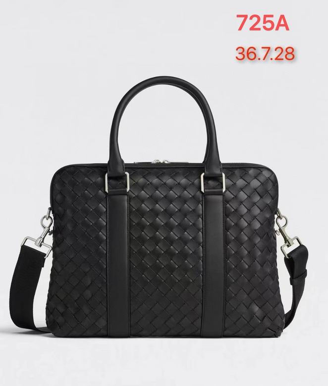 725A 36X7X28cm XM