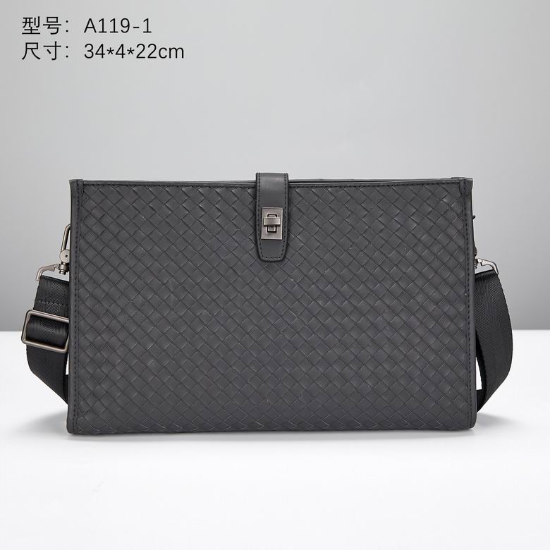 119-1 34X4X22cm XM