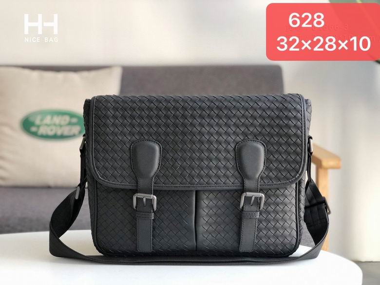 628 32X28X10cm XM
