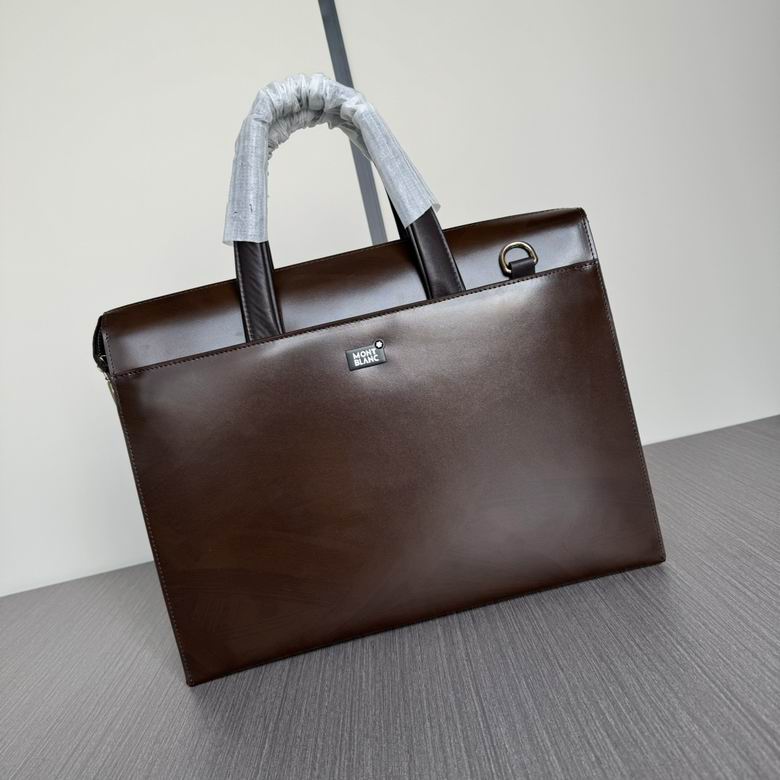 116-1 39X30X12cm XM 2colour